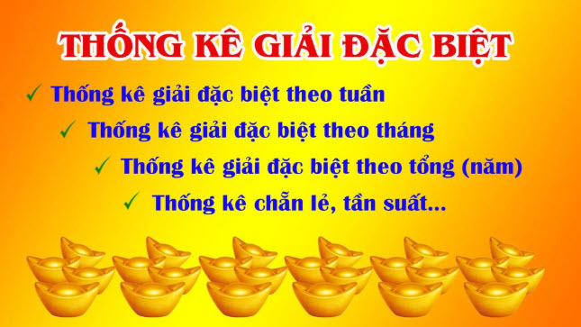 Soi cầu chuyên nghiệp